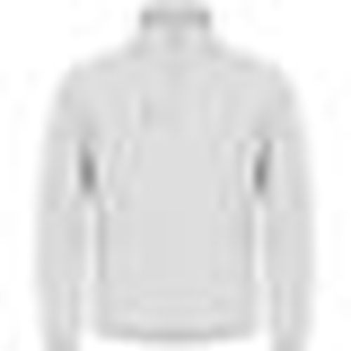 Giacche C-Clique CQ0200910 - C-Clique - Modalova