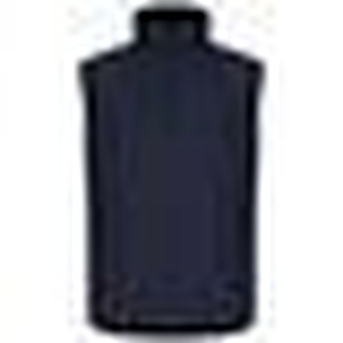 Gilet da completo C-Clique Classic - C-Clique - Modalova