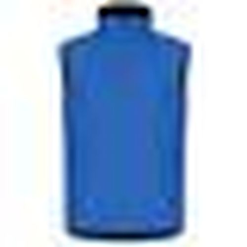 Gilet da completo C-Clique Classic - C-Clique - Modalova