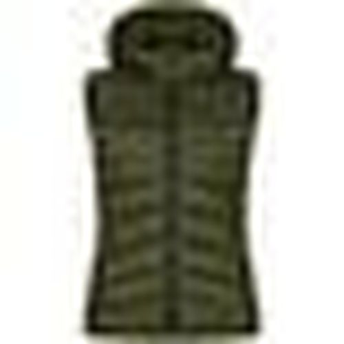 Giacche C-Clique CQ0200975 - C-Clique - Modalova