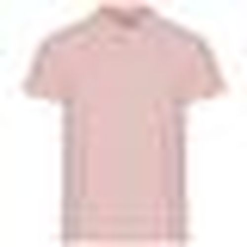 Polo C-Clique CQ028230 - C-Clique - Modalova