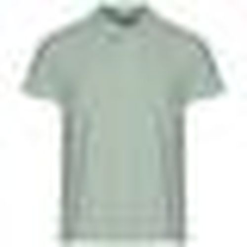 Polo C-Clique CQ028230 - C-Clique - Modalova