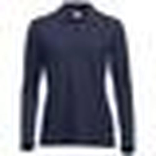 Polo maniche lunghe CQ028247 - C-Clique - Modalova