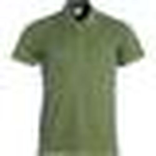 Polo C-Clique Basic - C-Clique - Modalova