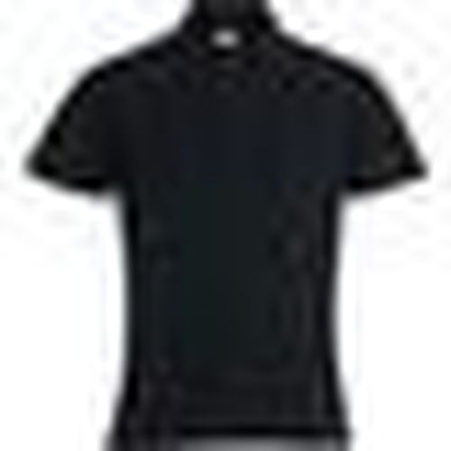 Polo C-Clique Basic - C-Clique - Modalova