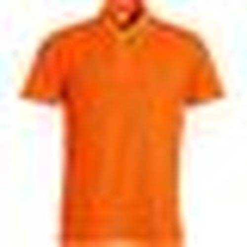 Polo C-Clique Basic - C-Clique - Modalova