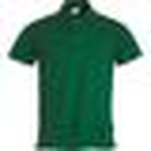 Polo C-Clique Basic - C-Clique - Modalova