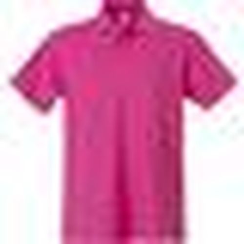 Polo C-Clique Basic - C-Clique - Modalova
