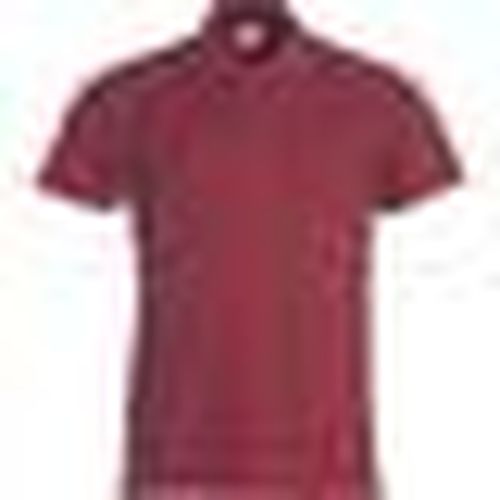 Polo C-Clique Basic - C-Clique - Modalova
