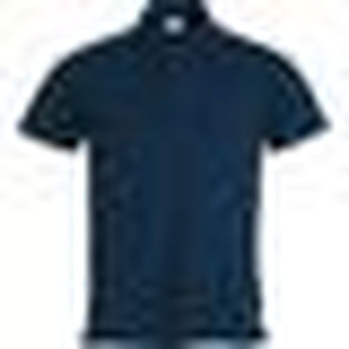 Polo C-Clique Basic - C-Clique - Modalova