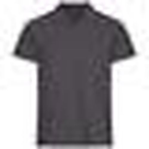 Polo C-Clique Basic - C-Clique - Modalova