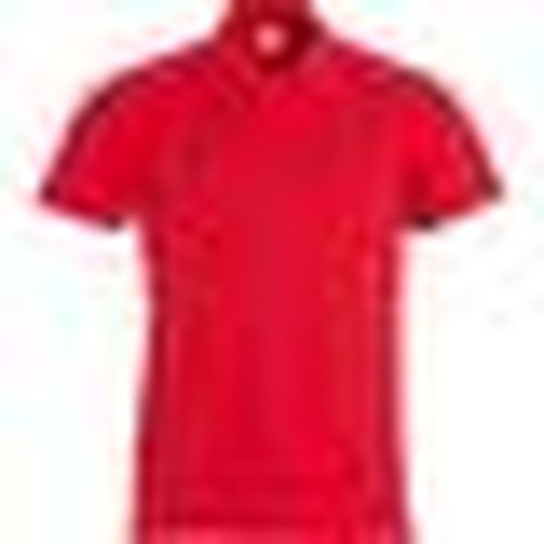 Polo C-Clique Basic - C-Clique - Modalova