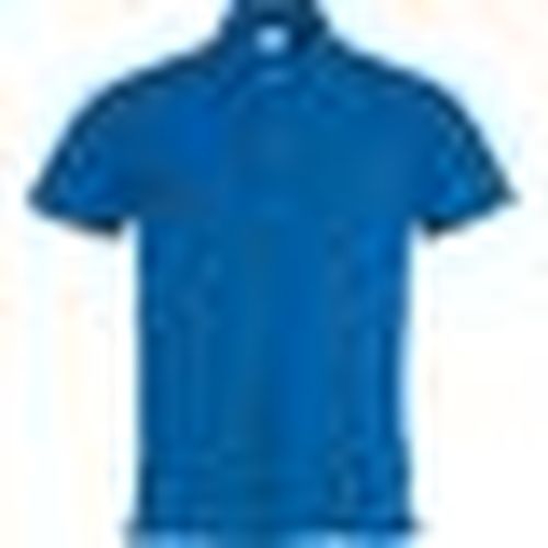 Polo C-Clique Basic - C-Clique - Modalova
