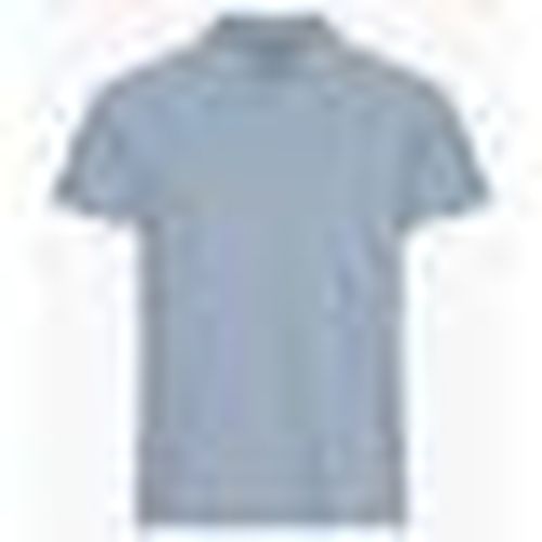 Polo C-Clique Basic - C-Clique - Modalova
