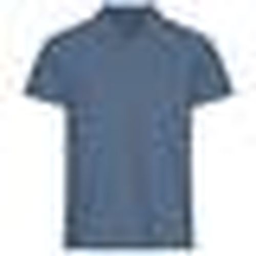 Polo C-Clique Basic - C-Clique - Modalova