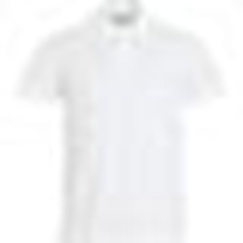 Polo C-Clique Basic - C-Clique - Modalova