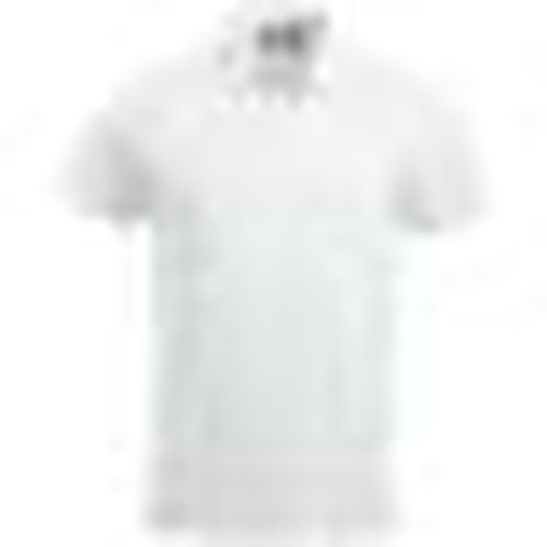 Polo C-Clique CQ028244 - C-Clique - Modalova