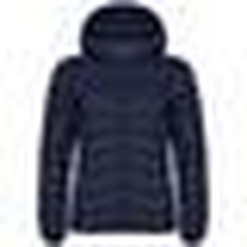Giubbotto C-Clique CQ0200977 - C-Clique - Modalova