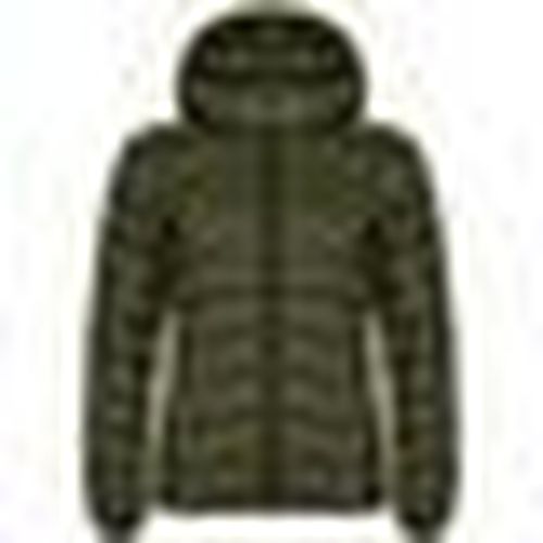 Giacche C-Clique CQ0200977 - C-Clique - Modalova
