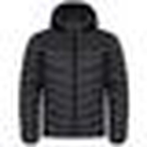 Giacche C-Clique Idaho - C-Clique - Modalova