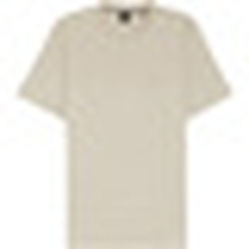 T-shirt BOSS Thompson - Boss - Modalova
