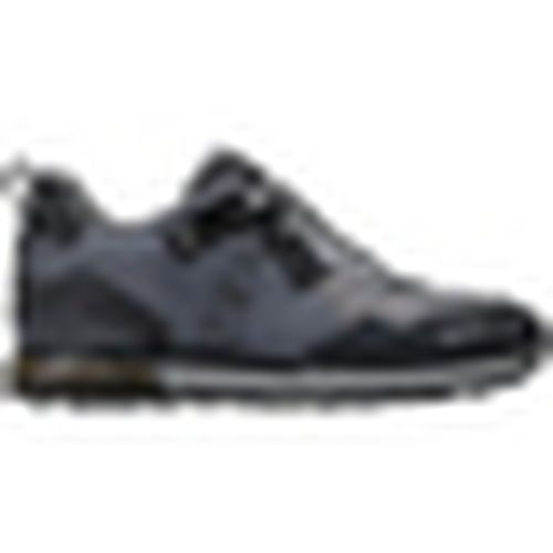 Sneakers Cruyff Superbia - Cruyff - Modalova