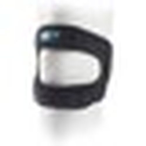 Accessori sport CS775 - Ultimate Performance - Modalova