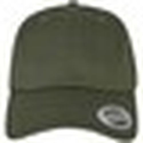 Cappellino Flexfit PC3706 - Flexfit - Modalova