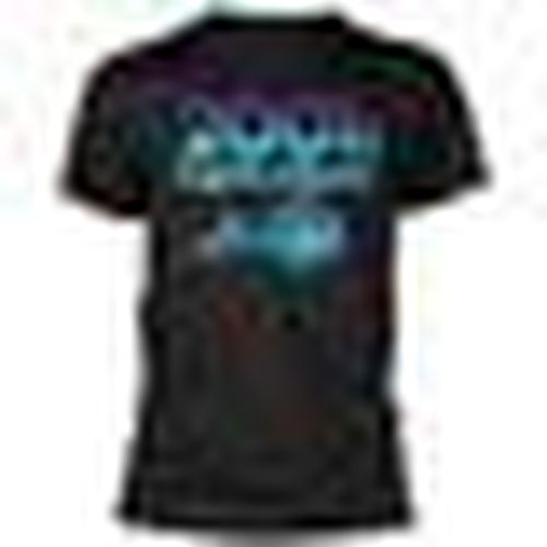 T-shirt PH4916 - 2001 A Space Odyssey - Modalova