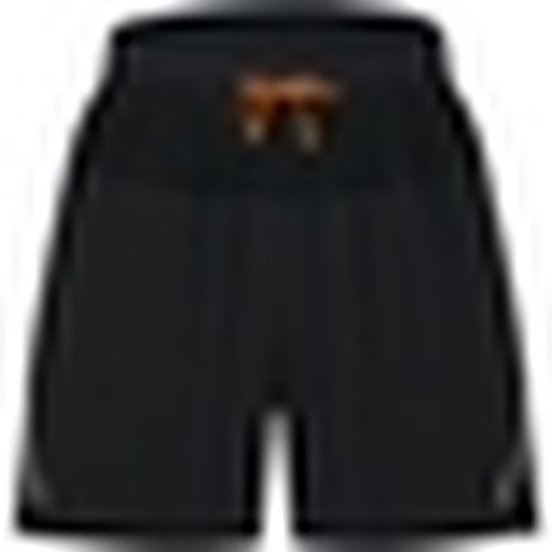 Pantaloni corti Ultimate II - Dare 2b - Modalova