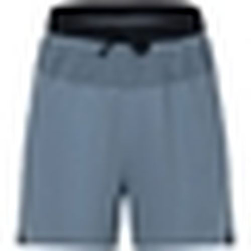 Pantaloni corti Ultimate II - Dare 2b - Modalova
