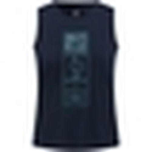 Top Dare 2b Harnic - Dare 2b - Modalova