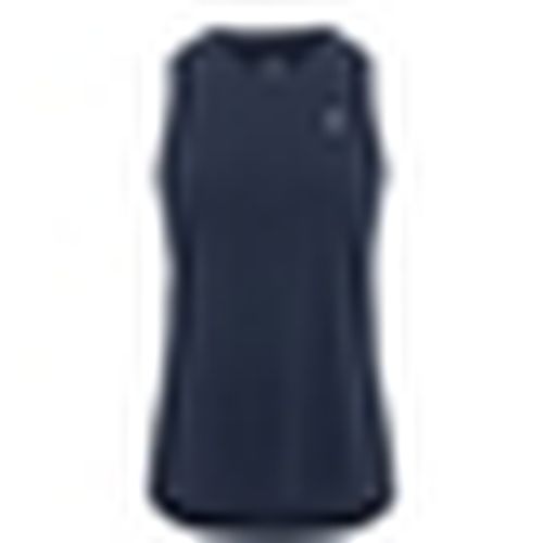 Top Dare 2b Nimble - Dare 2b - Modalova