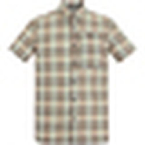 Camicia a maniche corte RG12569 - Regatta - Modalova