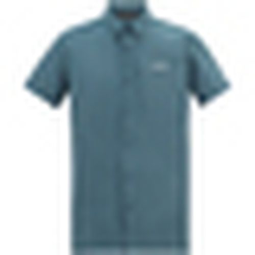 Camicia a maniche corte RG12570 - Regatta - Modalova