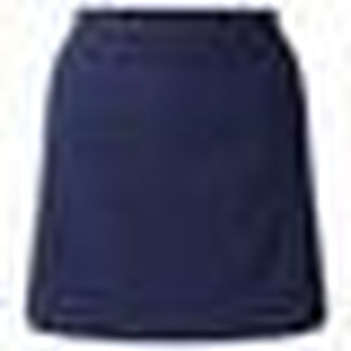 Gonne corte Dare 2b Melodious - Dare 2b - Modalova