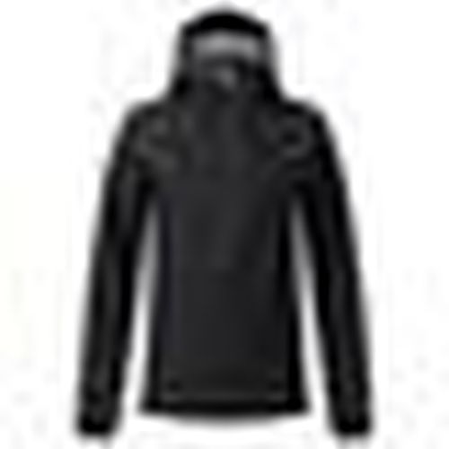 Giacca a vento Breathe Easy - Dare 2b - Modalova