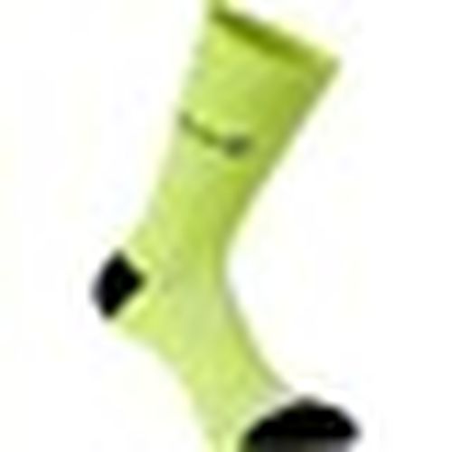 Calzini Dare 2b Performance - Dare 2b - Modalova