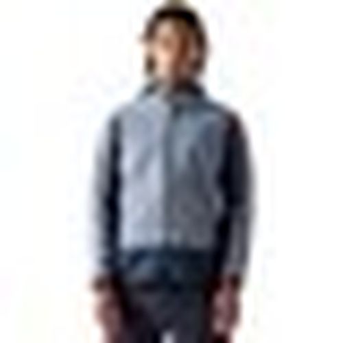 Giacche tecniche Dare 2b Endurance - Dare 2b - Modalova