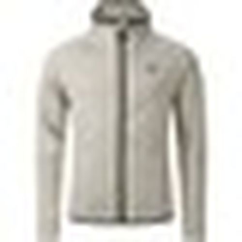 Giacche tecniche Assimilate II - Dare 2b - Modalova
