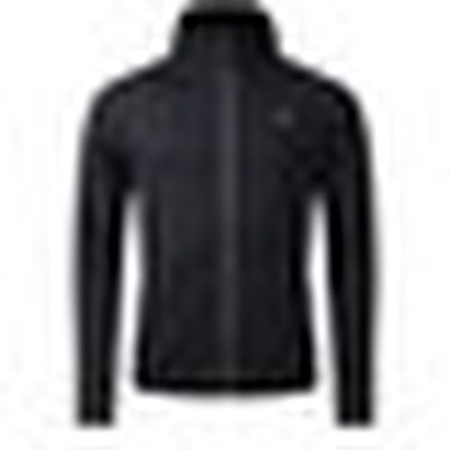 Giacche tecniche Assimilate II - Dare 2b - Modalova