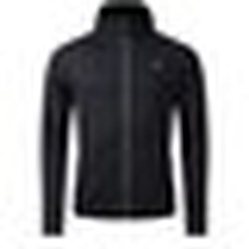 Giacche tecniche Assimilate II - Dare 2b - Modalova