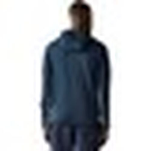 Felpe con cappuccio Assimilate II - Dare 2b - Modalova