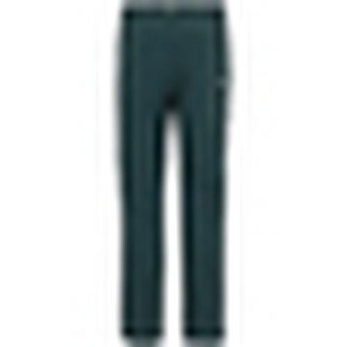 Pantaloni Regatta Highton II - Regatta - Modalova