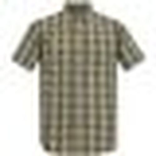 Camicia a maniche corte Mindano - Regatta - Modalova