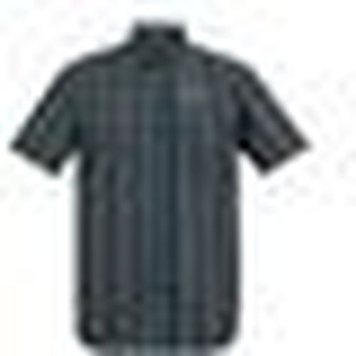 Camicia a maniche corte Mindano - Regatta - Modalova