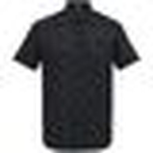 Camicia a maniche corte Mindano - Regatta - Modalova