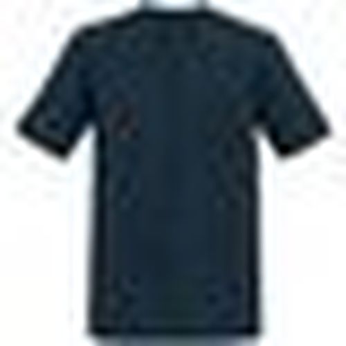 Camicia a maniche corte Lovrey - Regatta - Modalova