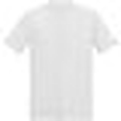 Camicia a maniche corte Lovrey - Regatta - Modalova