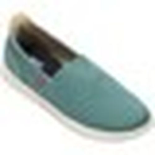 Scarpe Regatta Salcombe - Regatta - Modalova